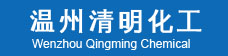 浙江愛(ài)知工程機(jī)械有限公司